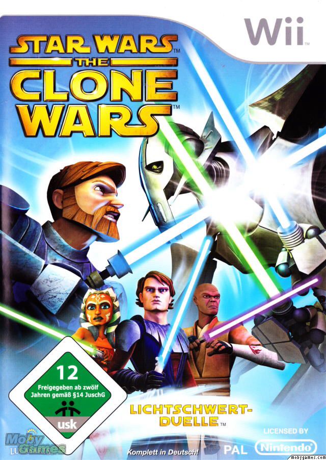 Metal Slug Anthology