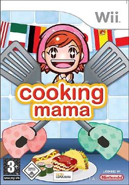 Metal Slug Anthology