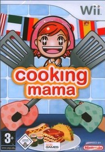 Star Wars : Clone Wars - Republic Heroes