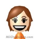Cooking Mama video game collectible - Main Image 1