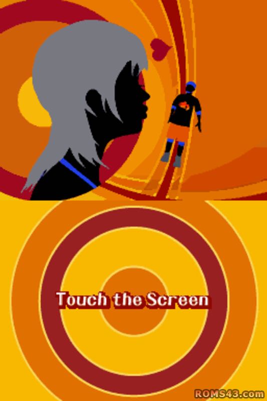 Feel the Magic: XY/XX - PC (Sega - 1) video game collectible [Barcode 010086670004] - Main Image 3