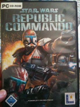 The King of Fighters XI