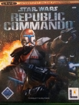 The King of Fighters XI