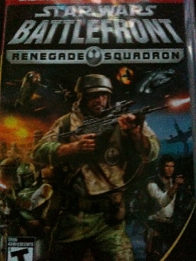 Metal Slug Anthology