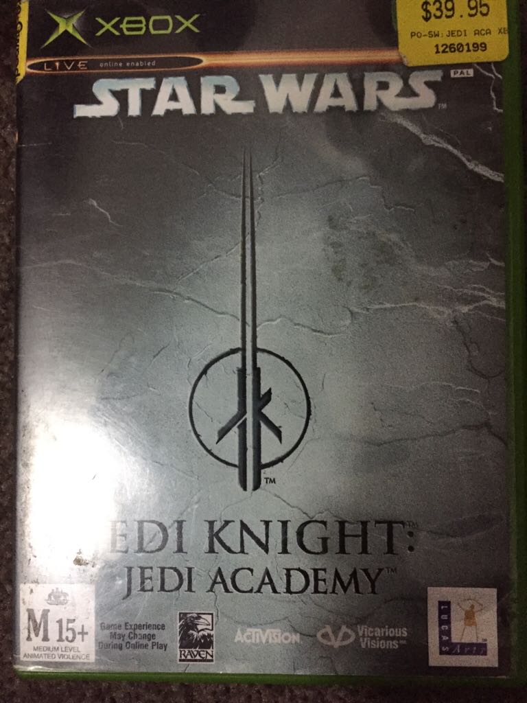 The King of Fighters XI