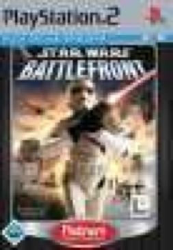 Dynasty Warriors: Gundam