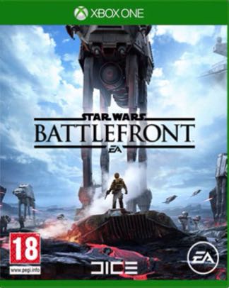 Star Wars: The Clone Wars - Republic Heroes