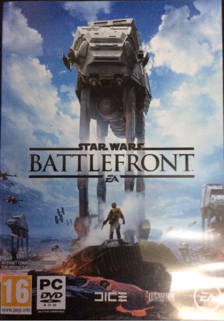 Metal Slug Anthology