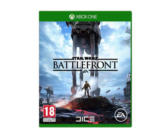 Legacy of Kain: Defiance - Special Edition