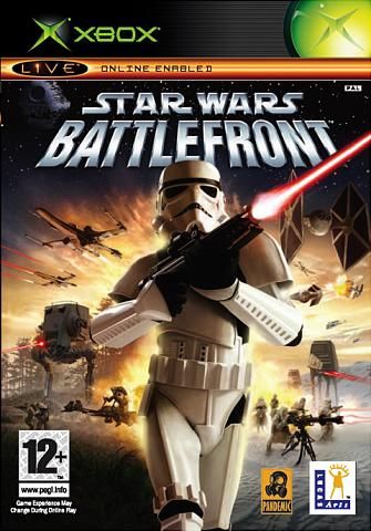 Twisted Metal: Black