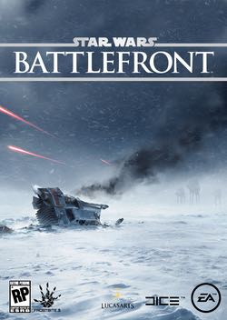 Marvel Super Hero Squad