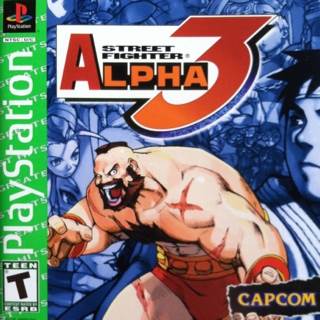 Legends Of Wrestling 1