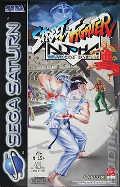 STAR WARS: JEDI STARFIGHTER