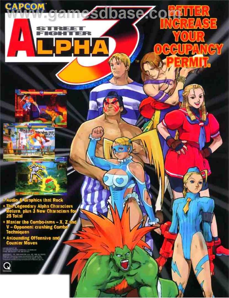 Star Wars: Starfighter