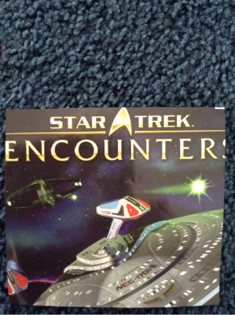 Lara Croft Tomb Raider: Anniversary