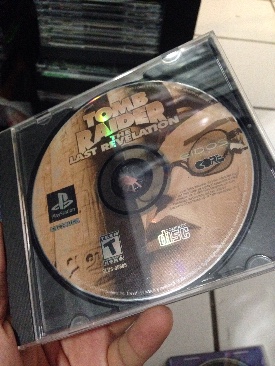 Star Wars Battlefront