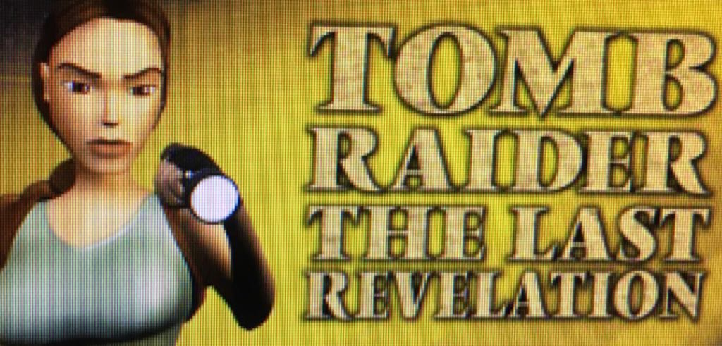 Prince of Persia - Warrior Within