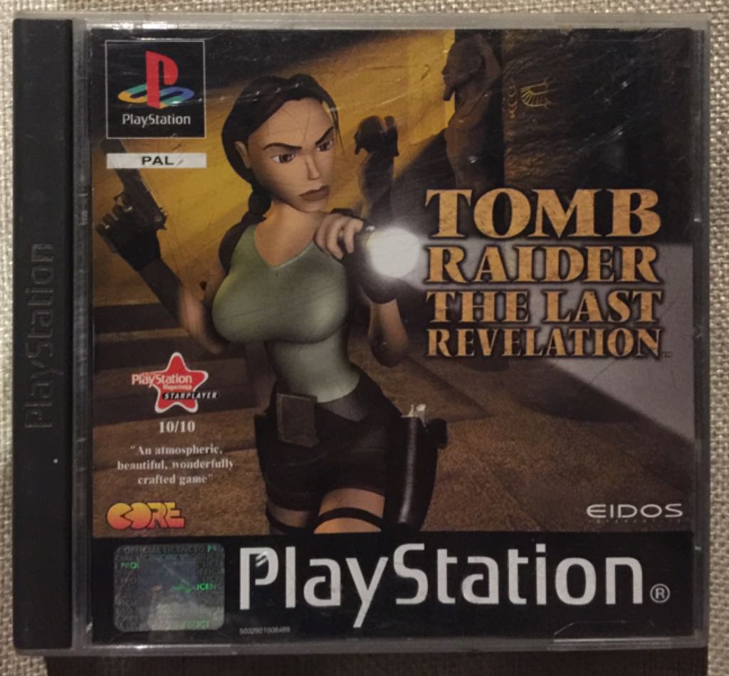 Brunswick Pro Bowling