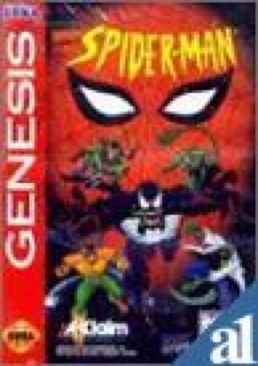 Marvel Super Hero Squad