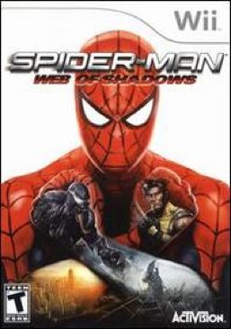 Star Wars: The Clone Wars - Republic Heroes