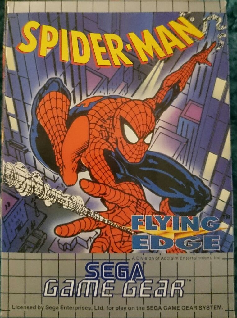 Pro Evolution Soccer 5