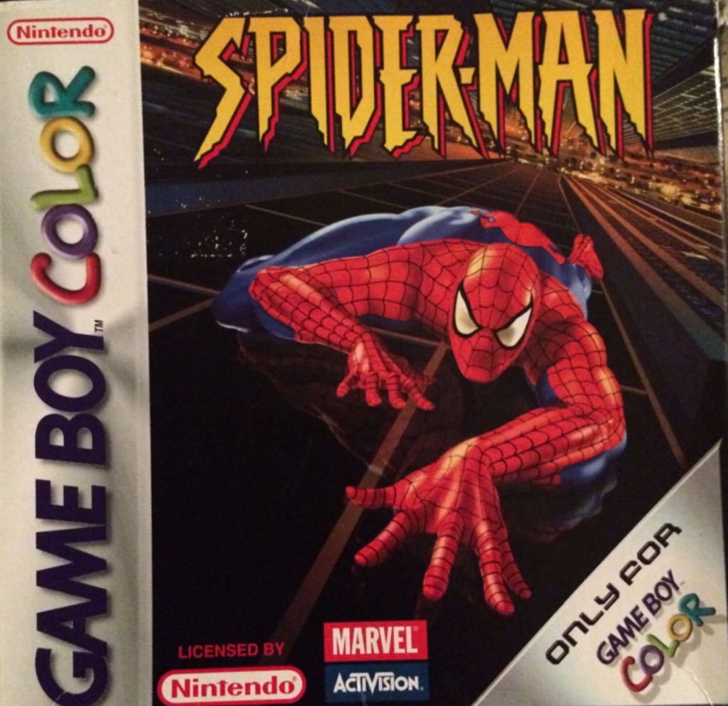 Star Wars: Battlefront (Classic)