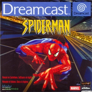 Star Wars: Battlefront