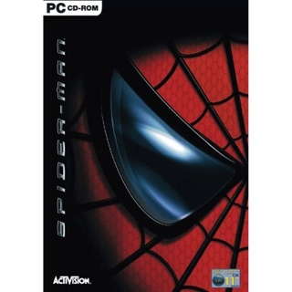 Star Wars: Battlefront