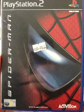 Legacy of Kain: Defiance