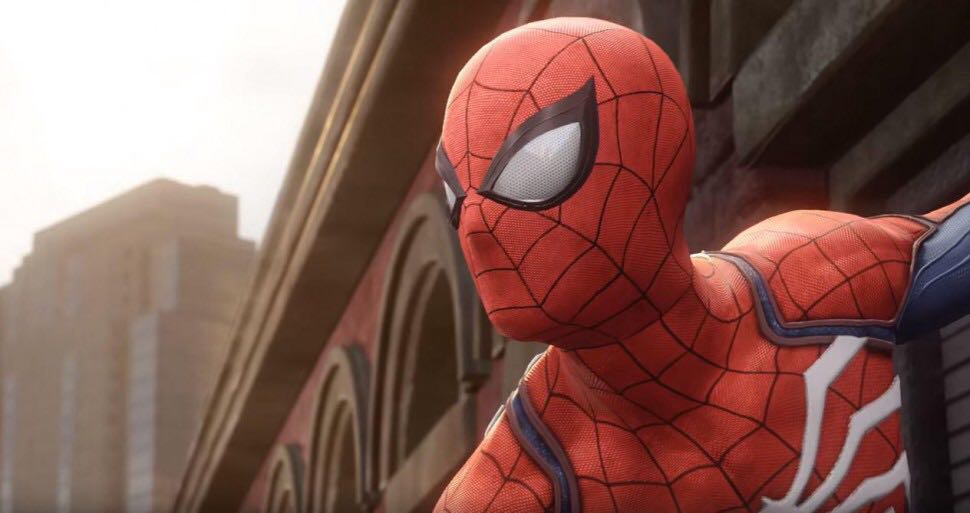 John Woo Presents Stranglehold