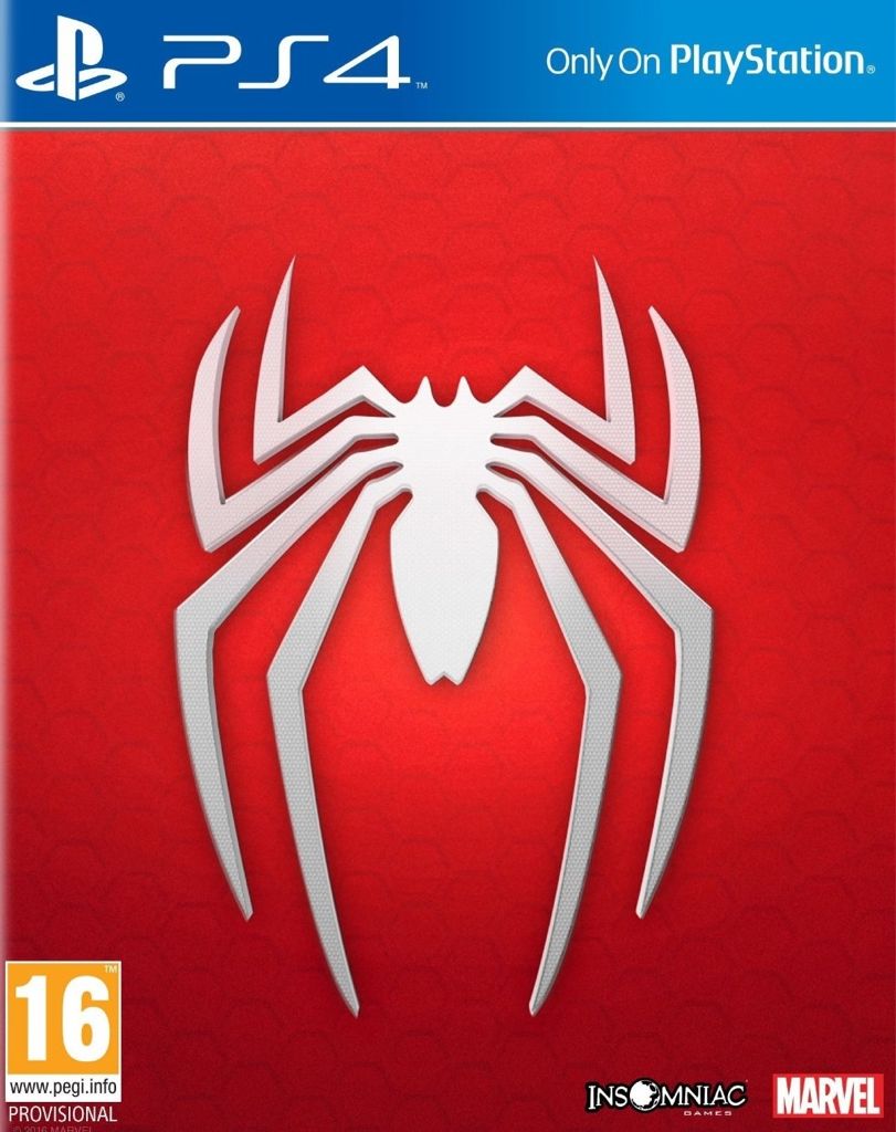 Star Wars: Clone Wars