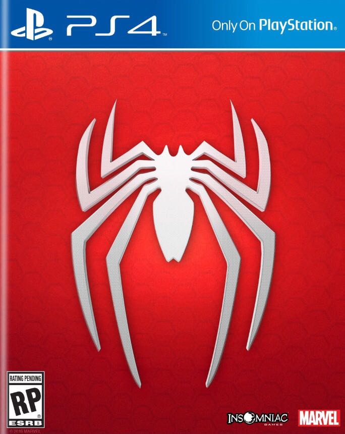 Star Wars: Jedi Knight - Jedi Academy