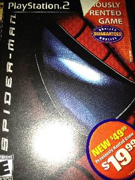 Alfa Romeo Racing Italiano