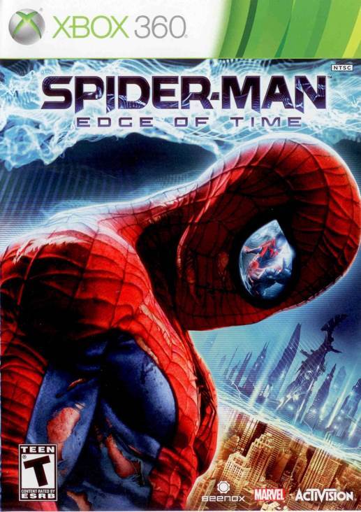 Legends Of Wrestling