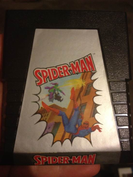 Star Wars Republic Commando