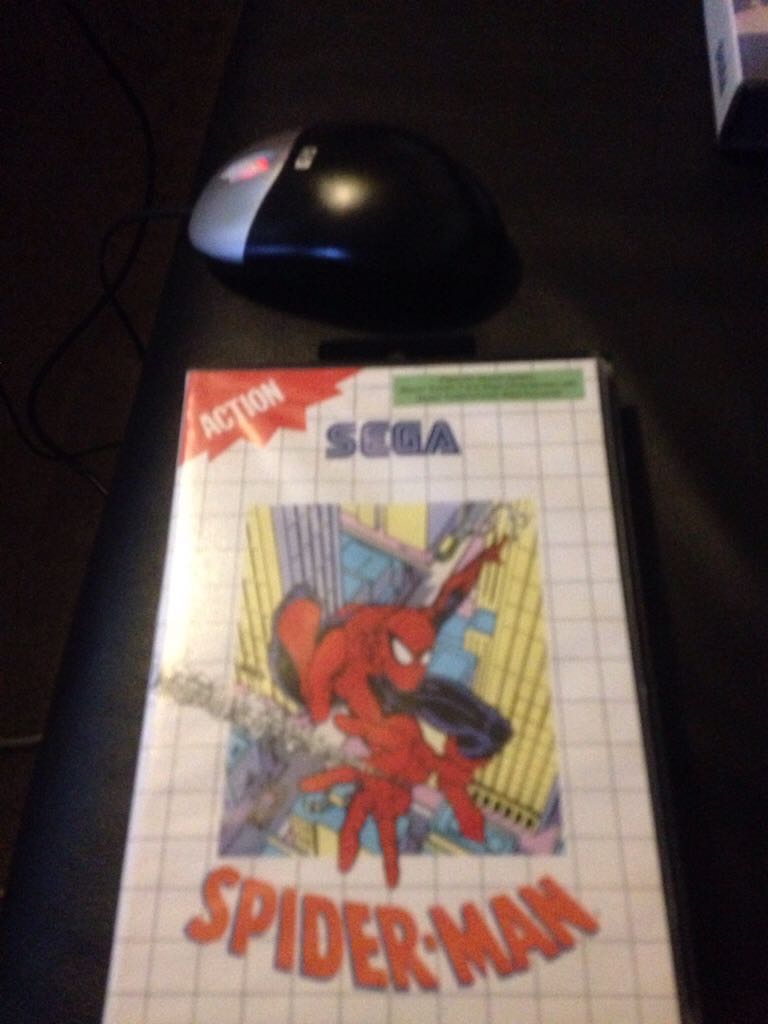 Frontlines: Fuel of War