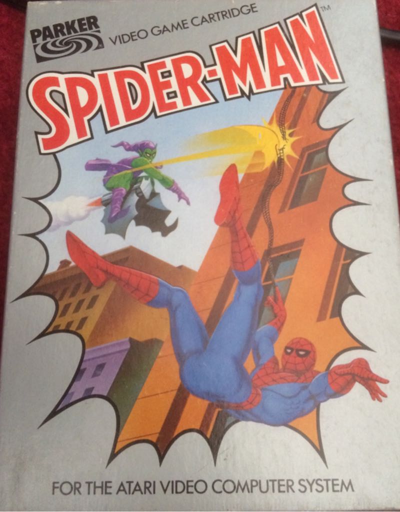 Street Fighter Alpha 3