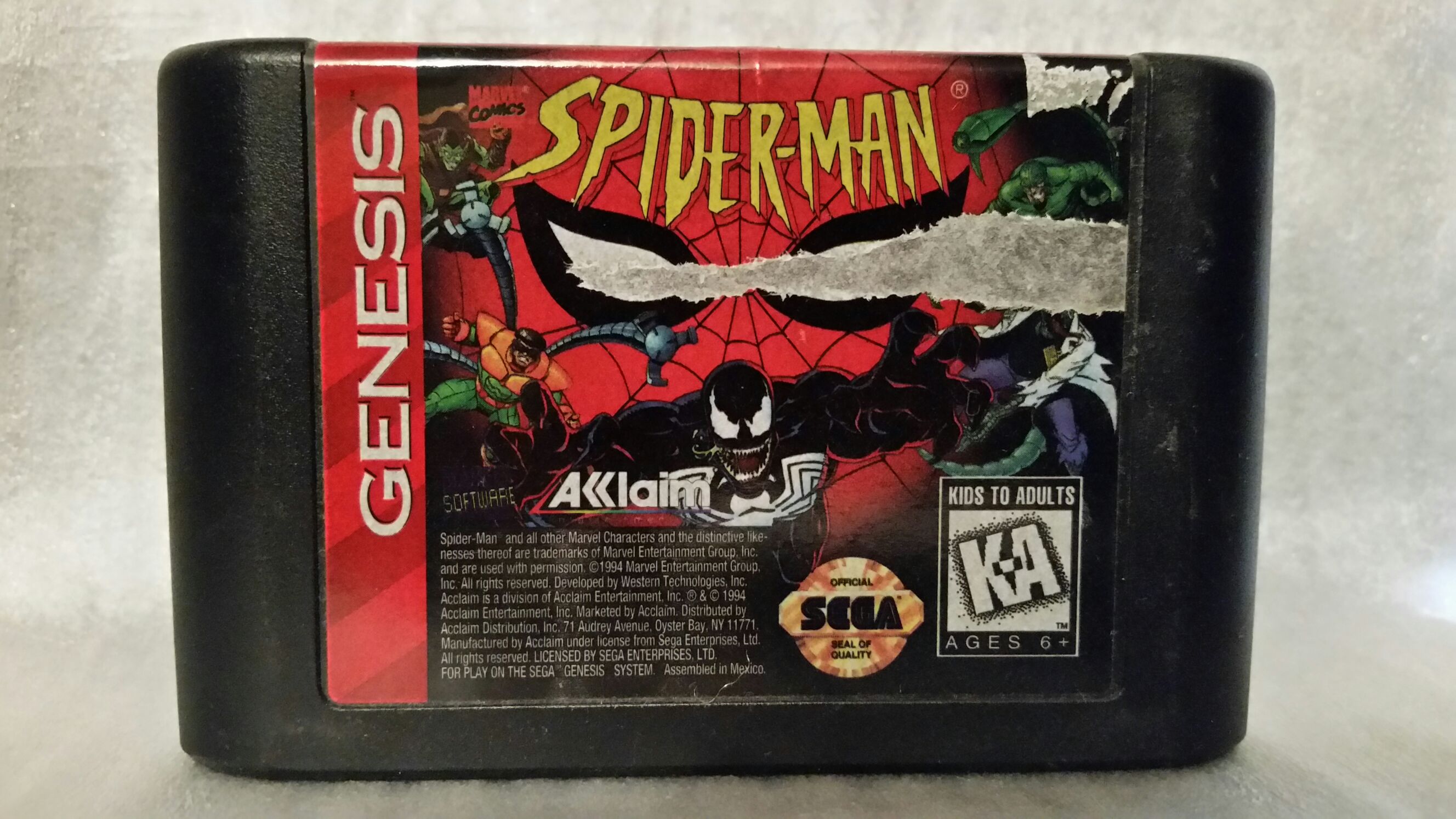 Star Wars: Battlefront