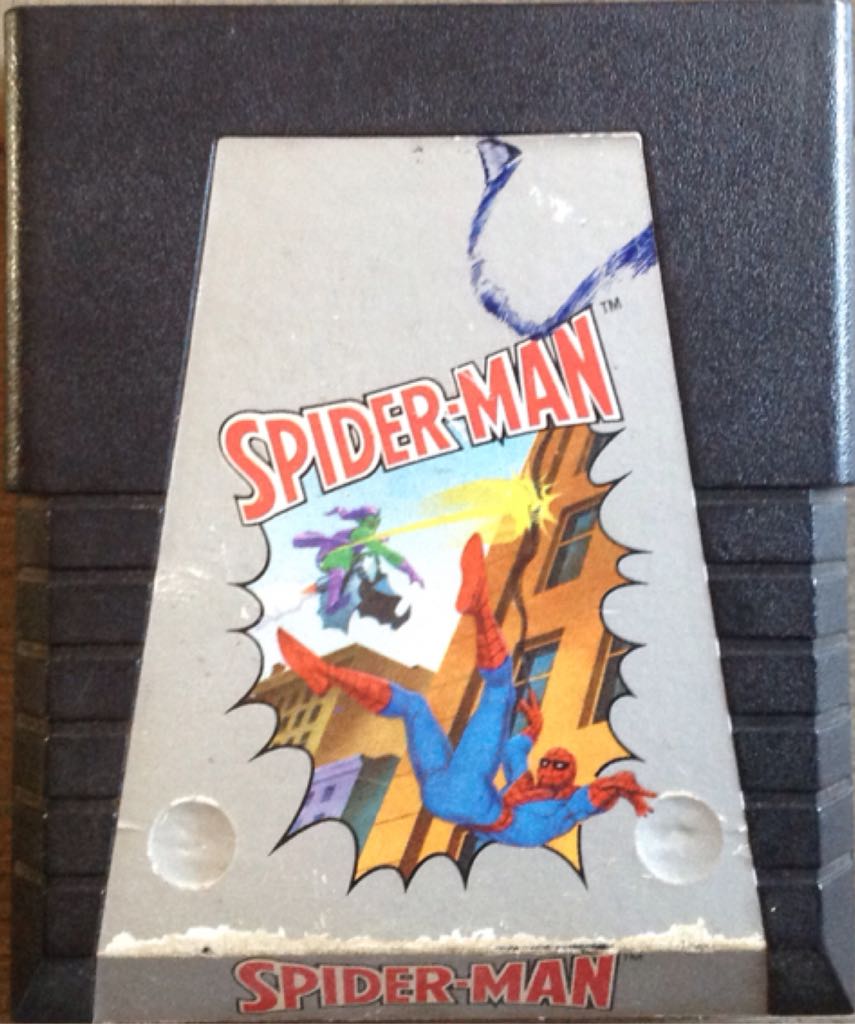 Star Wars: Clone Wars