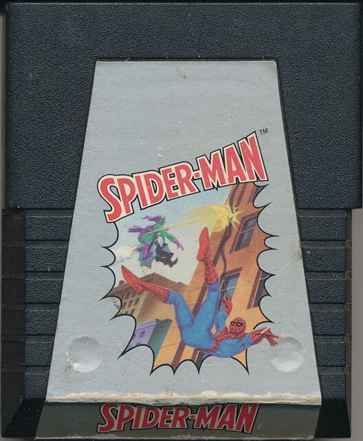 Star Wars: Jedi Knight II - Jedi Outcast