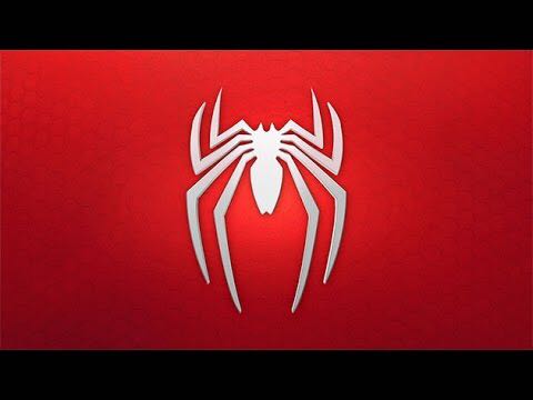 The King of Fighters XI