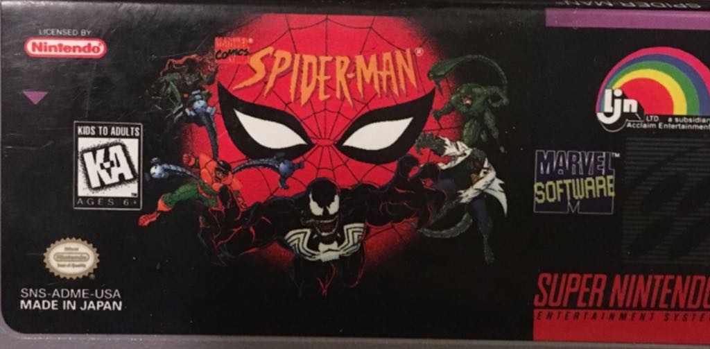 Star Wars: Lethal Alliance