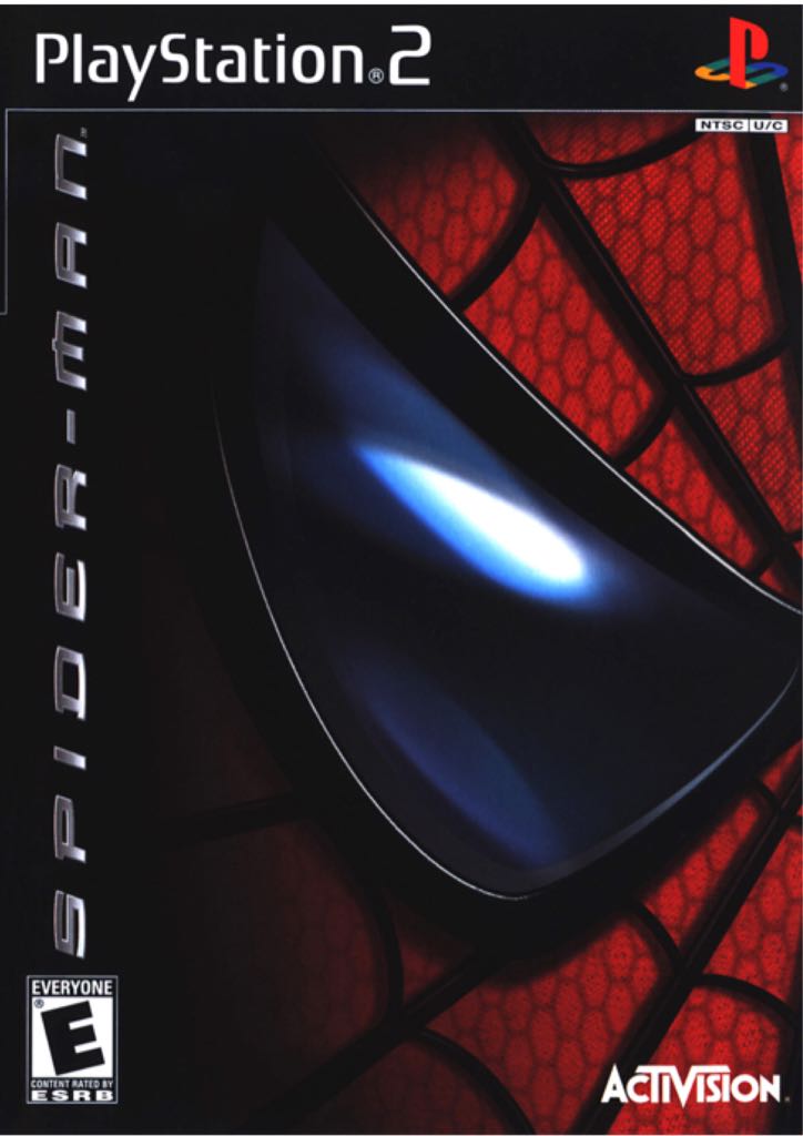 Fight Night: Round 3