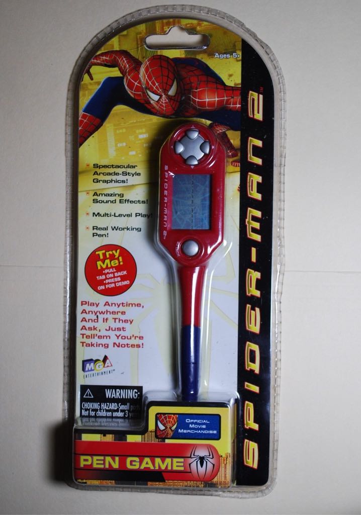 Star Wars: The Clone Wars - Republic Heroes