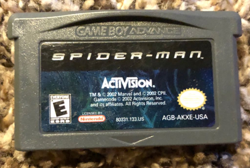 Star Wars: Battlefront II