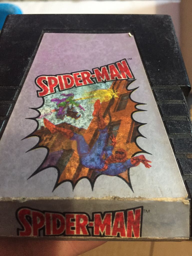 Star Wars Republic Commando