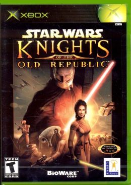 Super Smash Bros. Melee