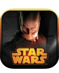 Star Wars: The Clone Wars Lightsaber Duels