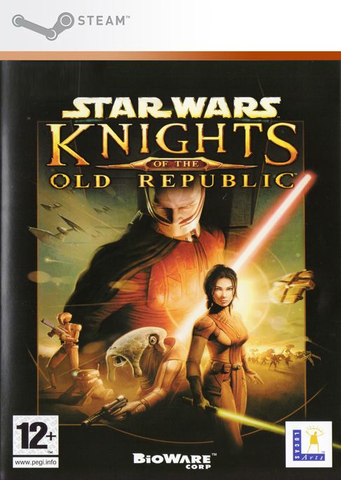 Hitman Blood Money (Digital) BC