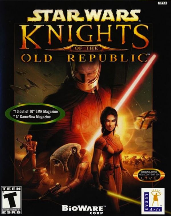 Driver 2: The Wheelman is Back